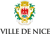ville-de-nice-logo