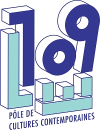 109-logo