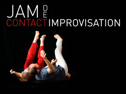 jam-contact-improvisation--contact-impro-06-2
